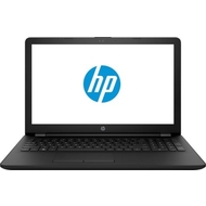Ремонт ноутбука HP 15-ra031ur
